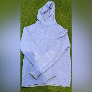 Greyson Clothiers Koko Hoodie